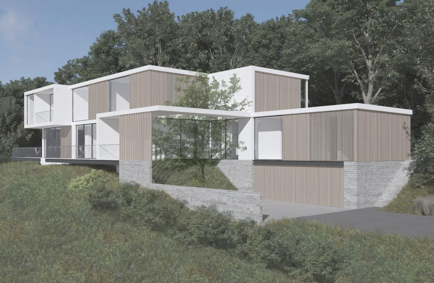 Neighborhood Neighborhood-16