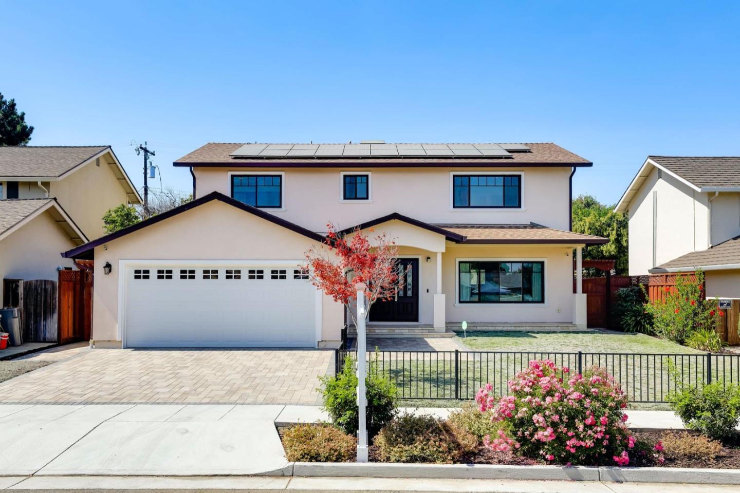 Neighborhood Neighborhood-29