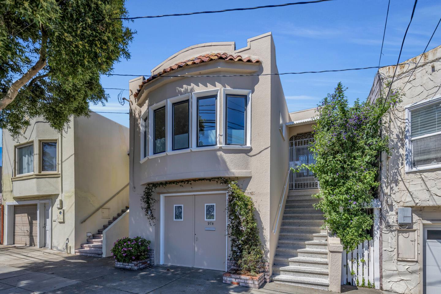 Neighborhood Neighborhood-7