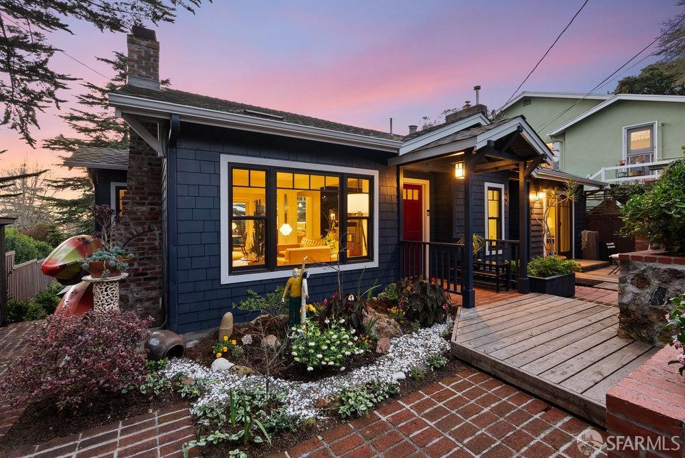 Neighborhood Neighborhood-11