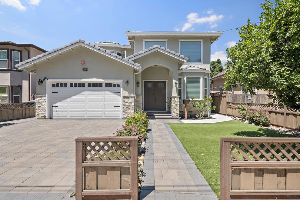 Neighborhood Neighborhood-15