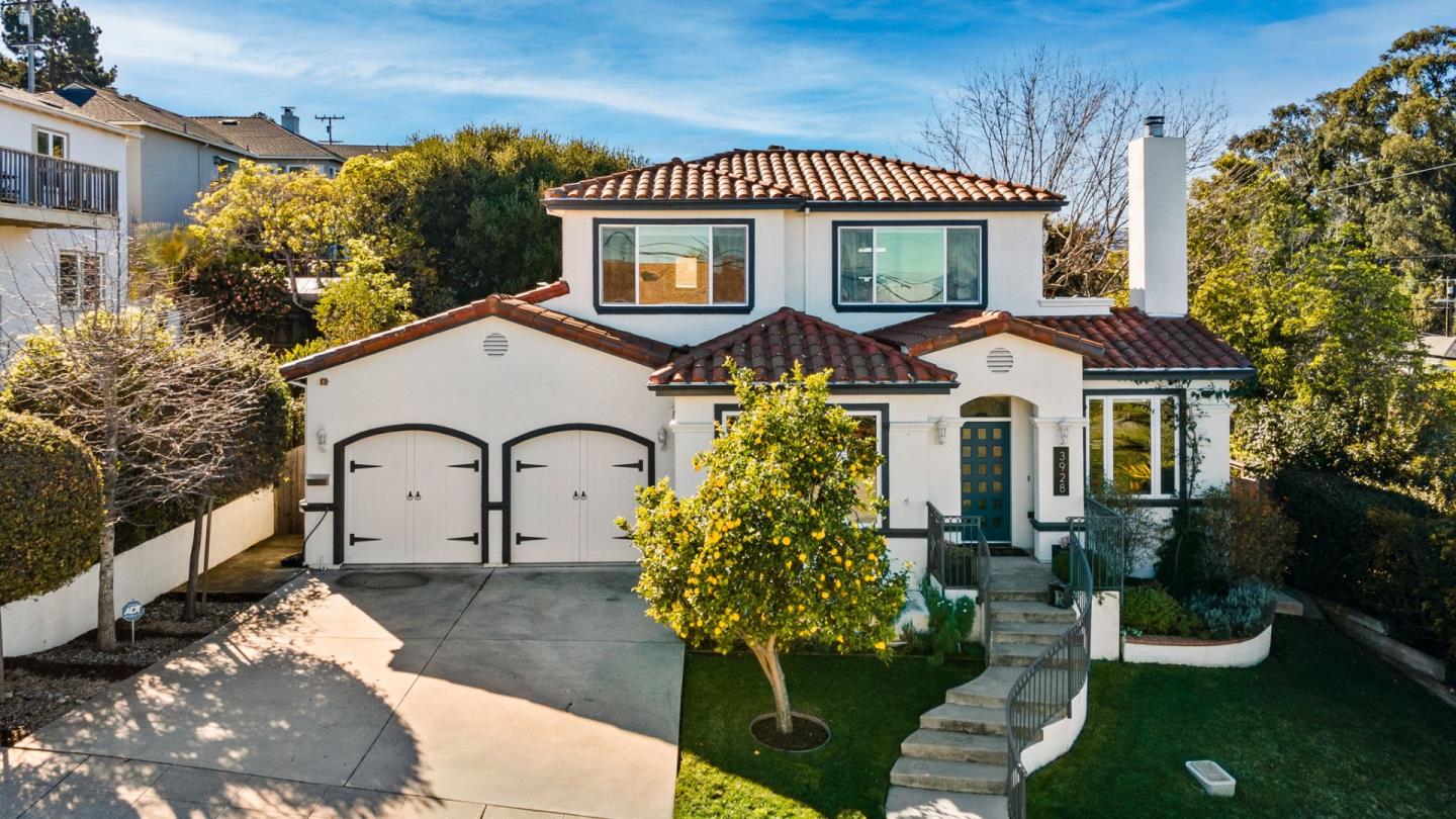 Neighborhood Neighborhood-56