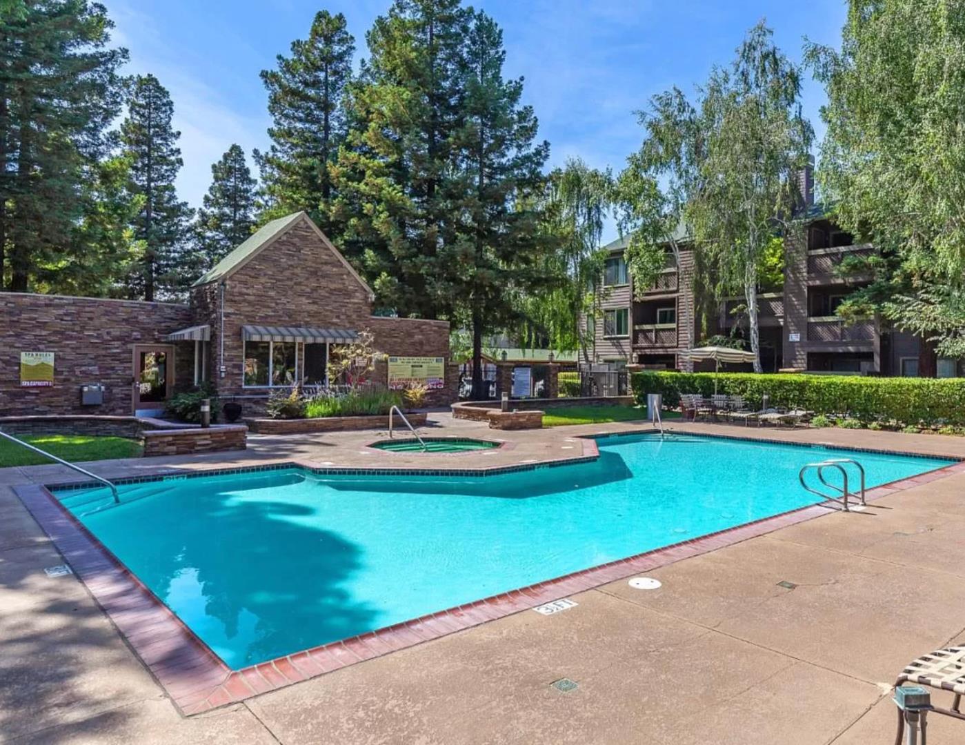 Neighborhood Neighborhood-30