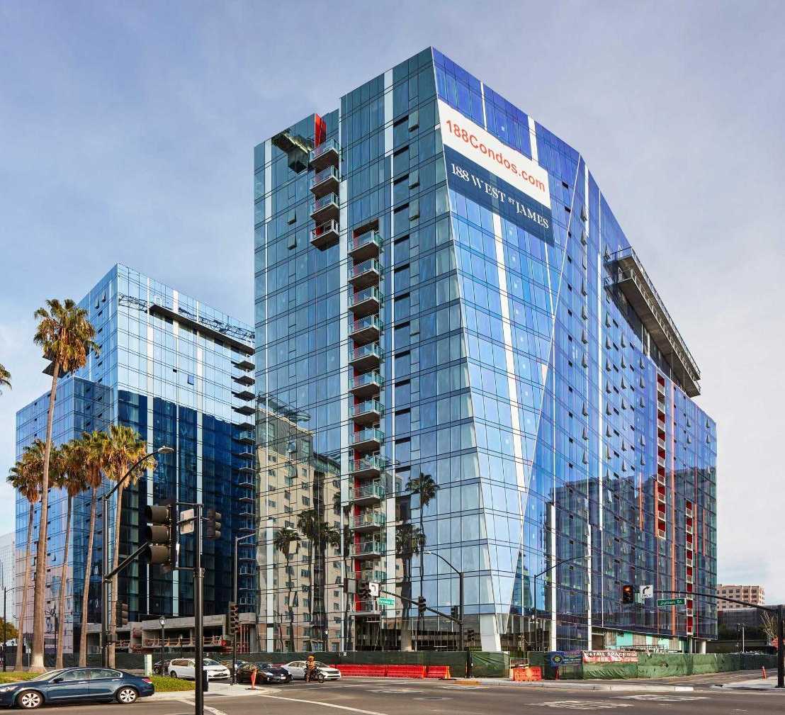 City-Center-San-Jose