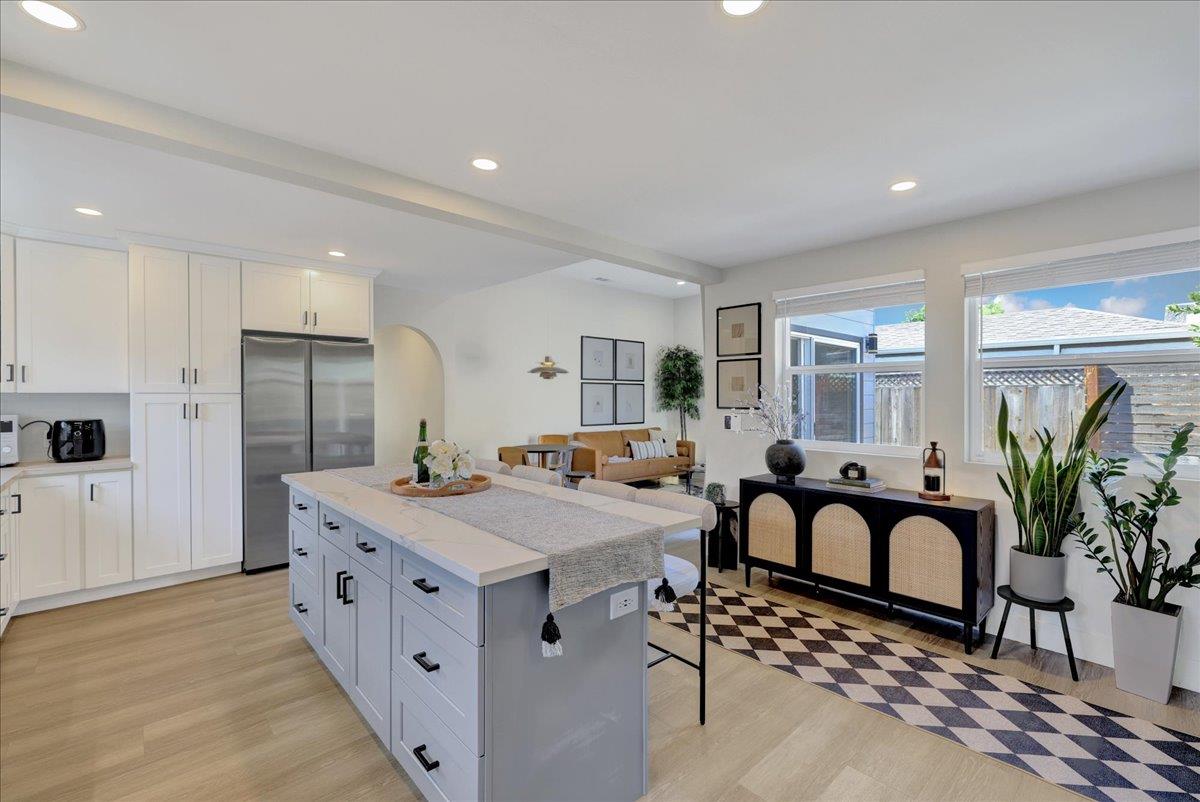 Neighborhood Neighborhood-14