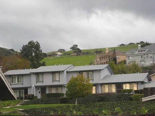 Neighborhood Neighborhood-13