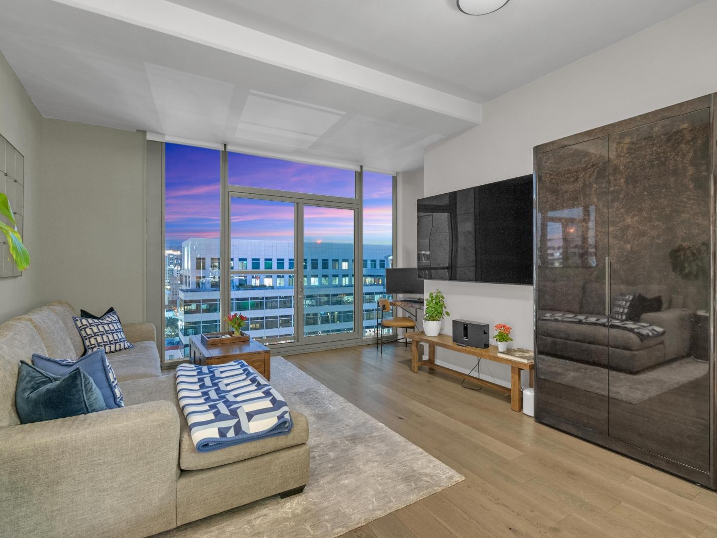 Neighborhood Neighborhood-63