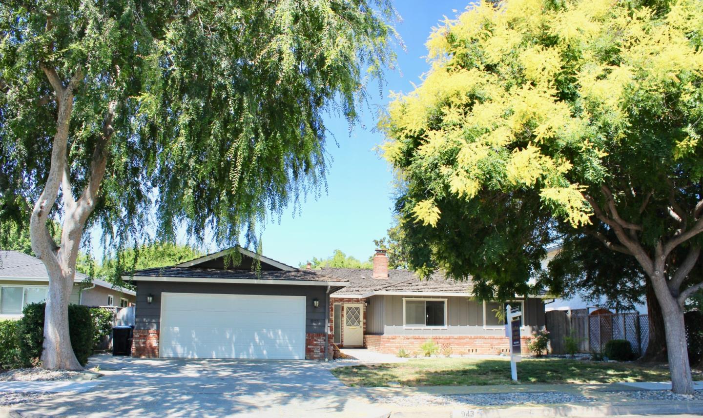 Neighborhood Neighborhood-37