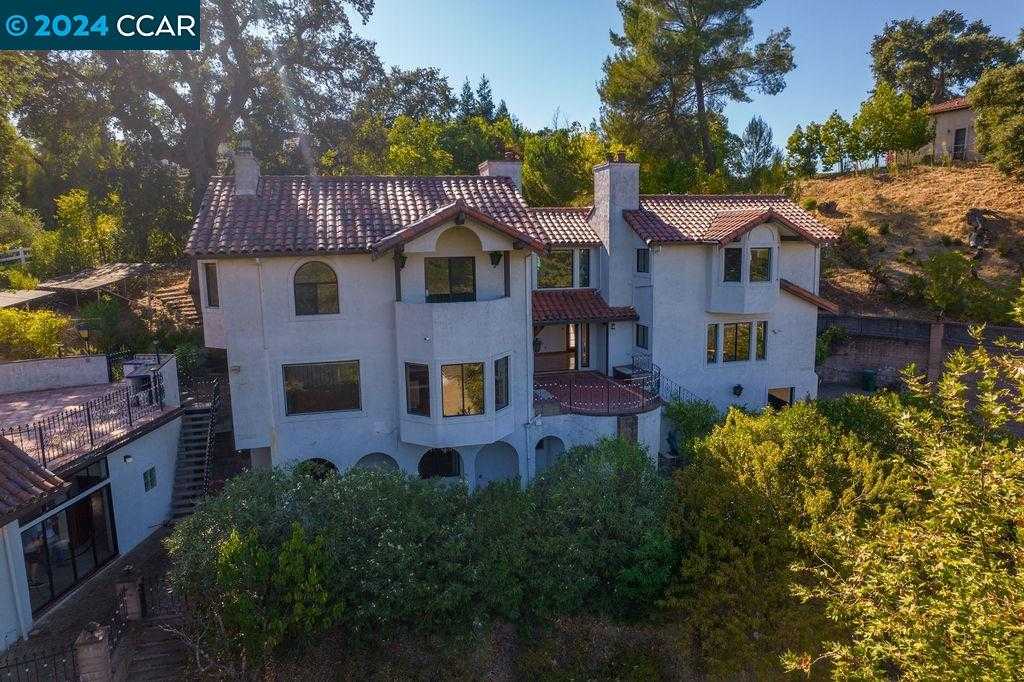 Neighborhood Neighborhood-4