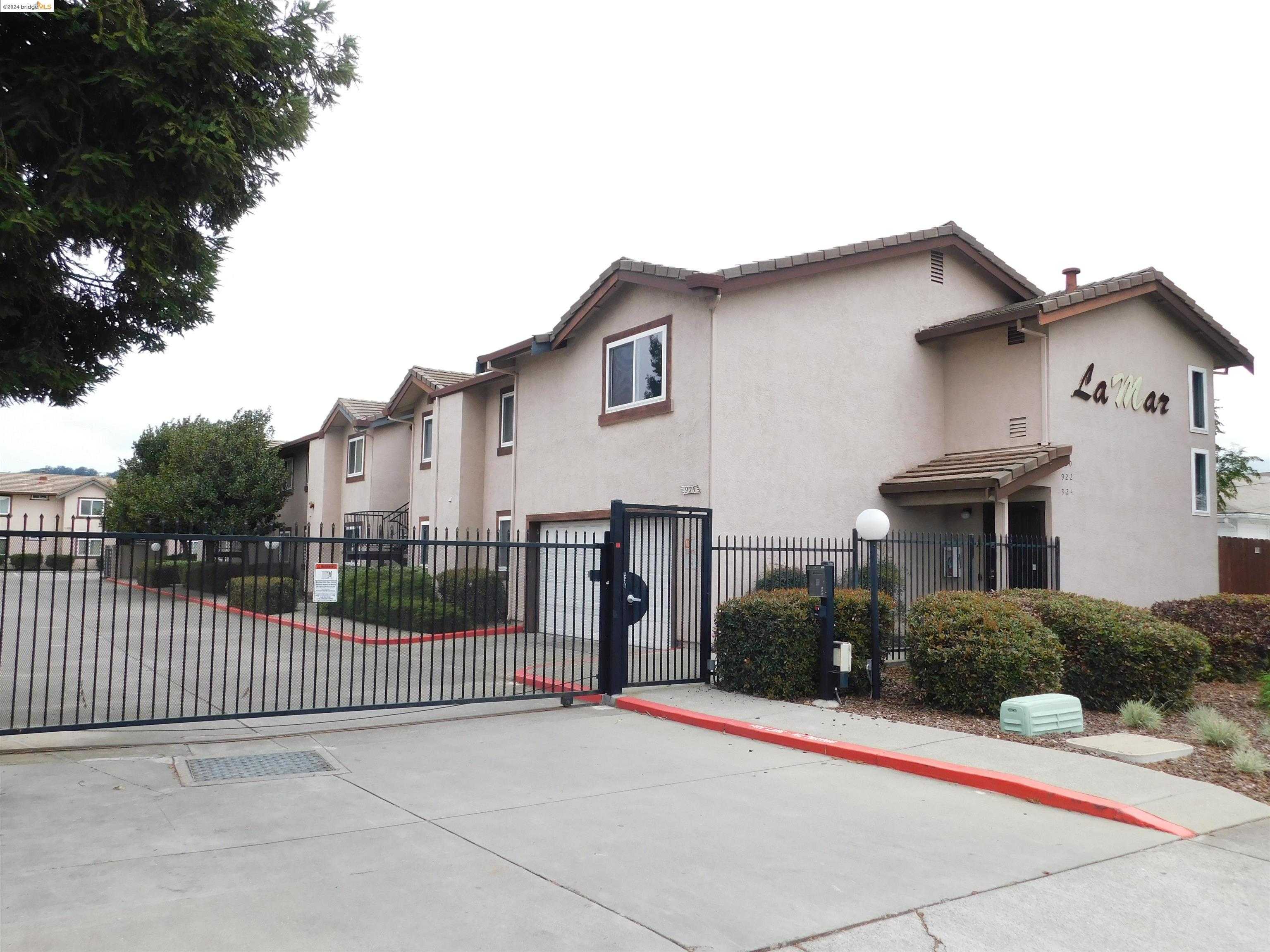 Neighborhood Neighborhood-13