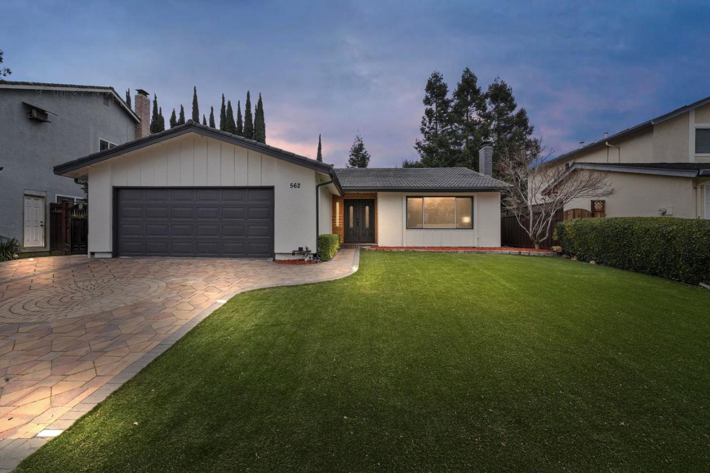 Neighborhood Neighborhood-19