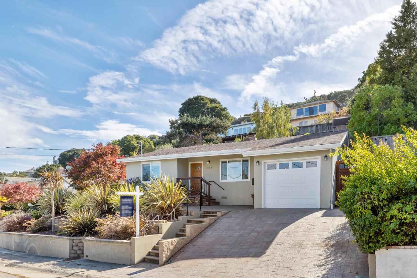 Neighborhood Neighborhood-47