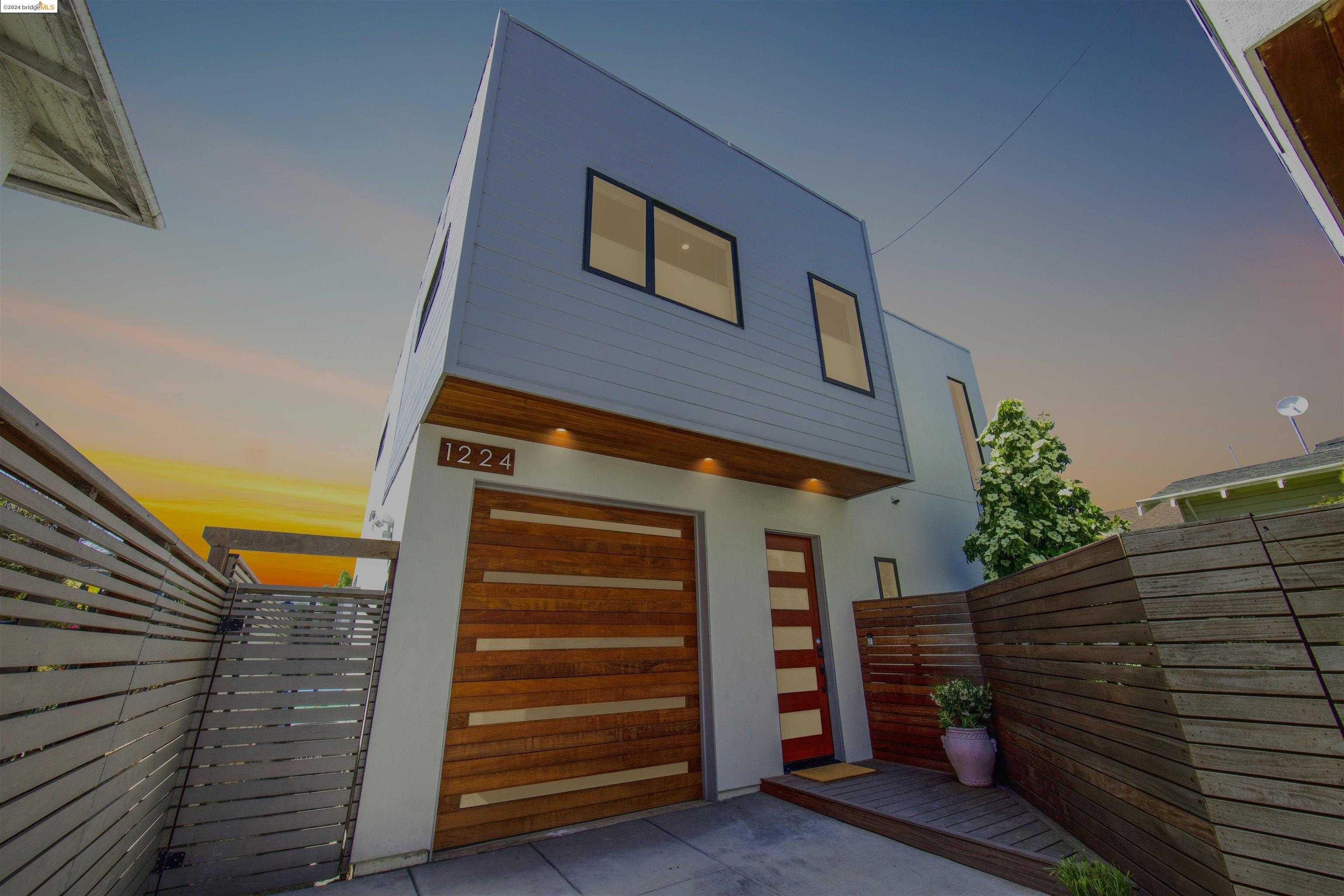 Neighborhood Neighborhood-15