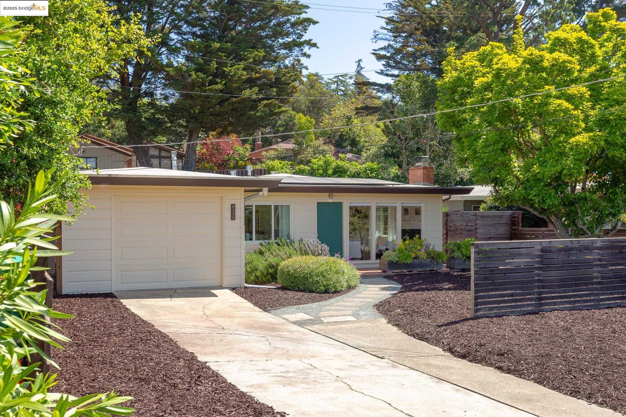 Neighborhood Neighborhood-29