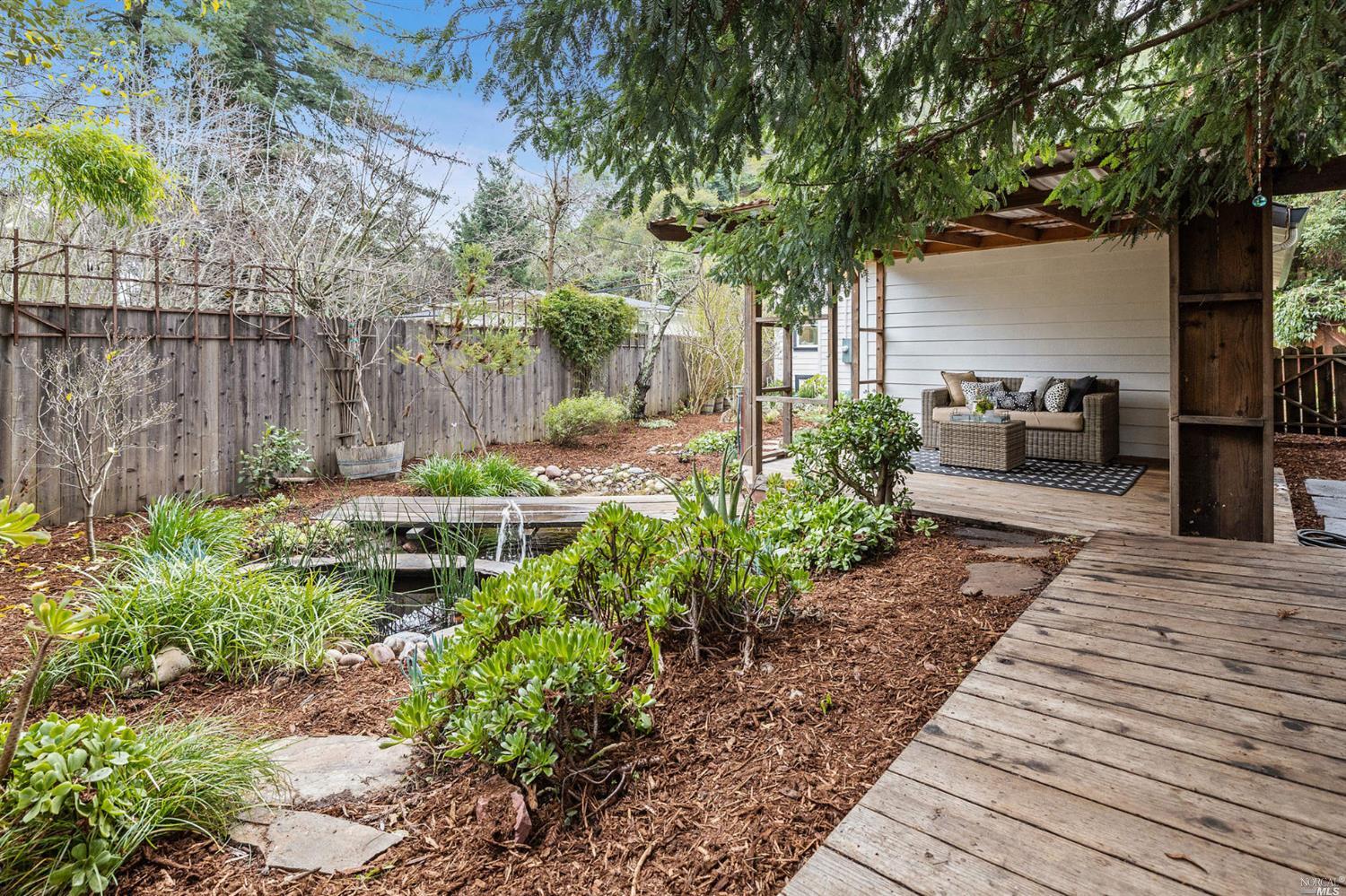 Neighborhood Neighborhood-2