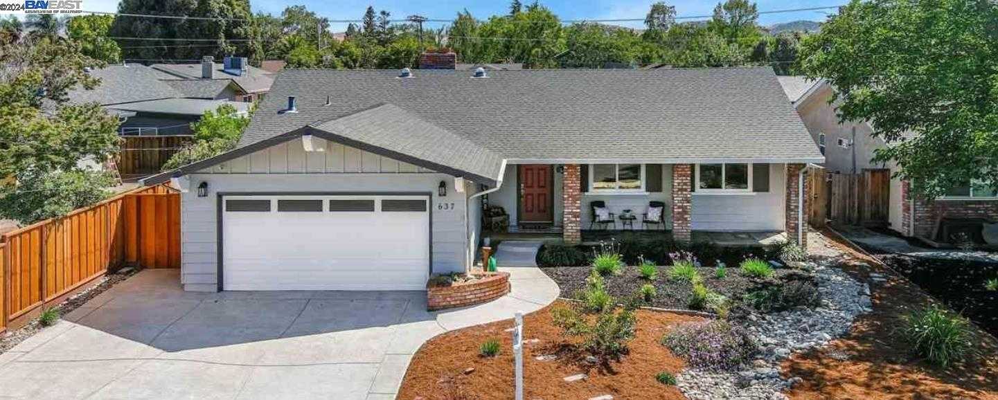 Neighborhood Neighborhood-16