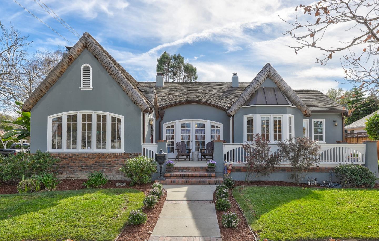 Chapman-Morse-San-Jose