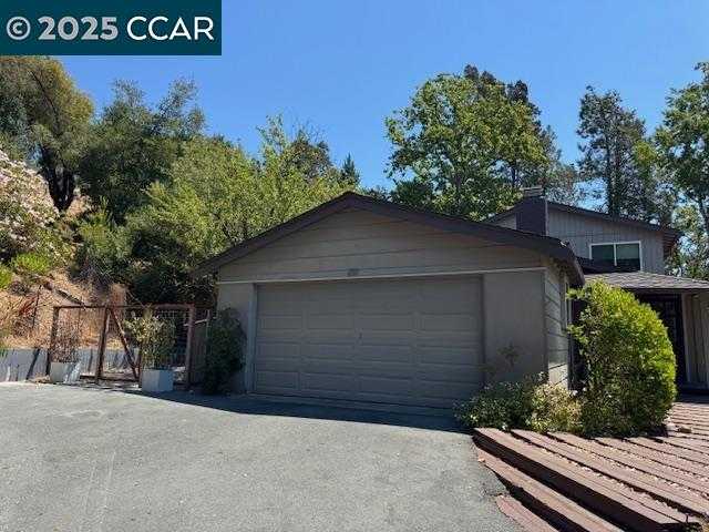 Neighborhood Neighborhood-3