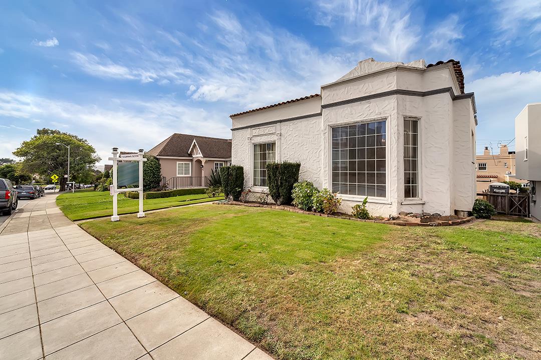 Balboa-Terrace-San-Francisco