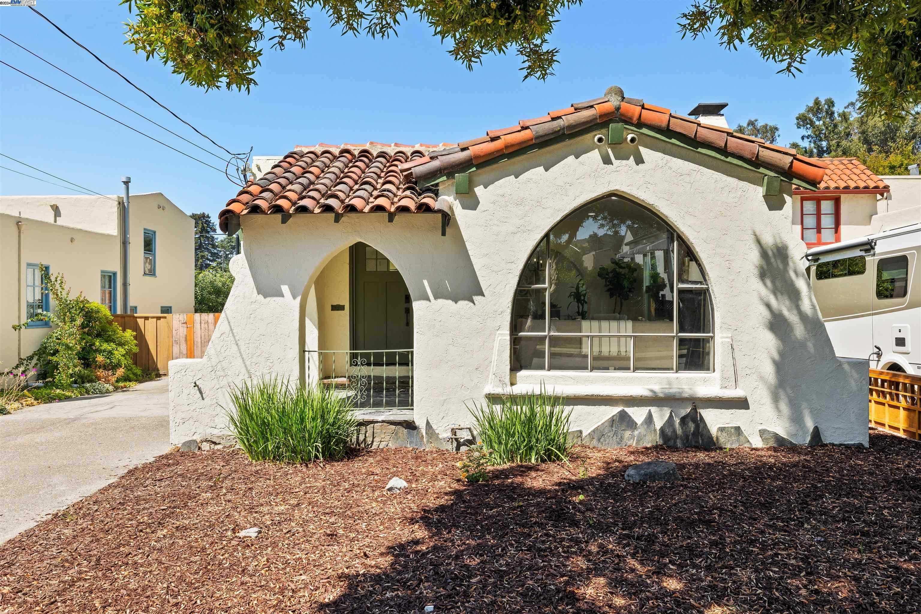 Neighborhood Neighborhood-21