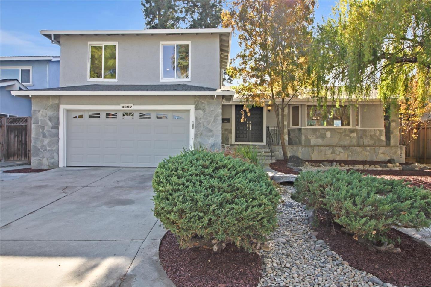 Neighborhood Neighborhood-6