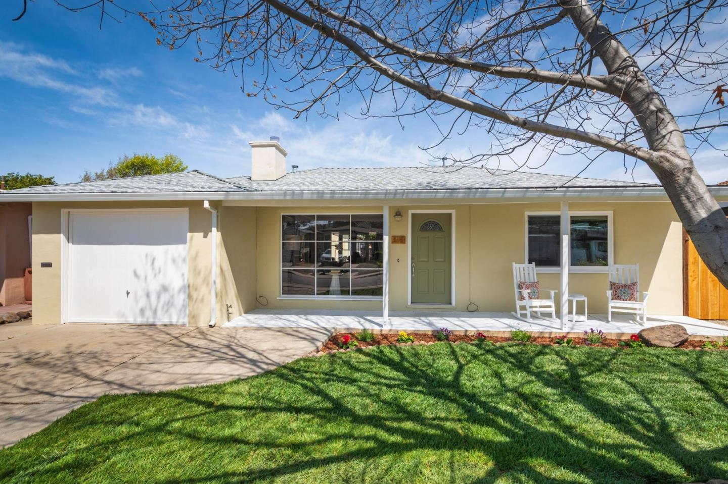 Neighborhood Neighborhood-23