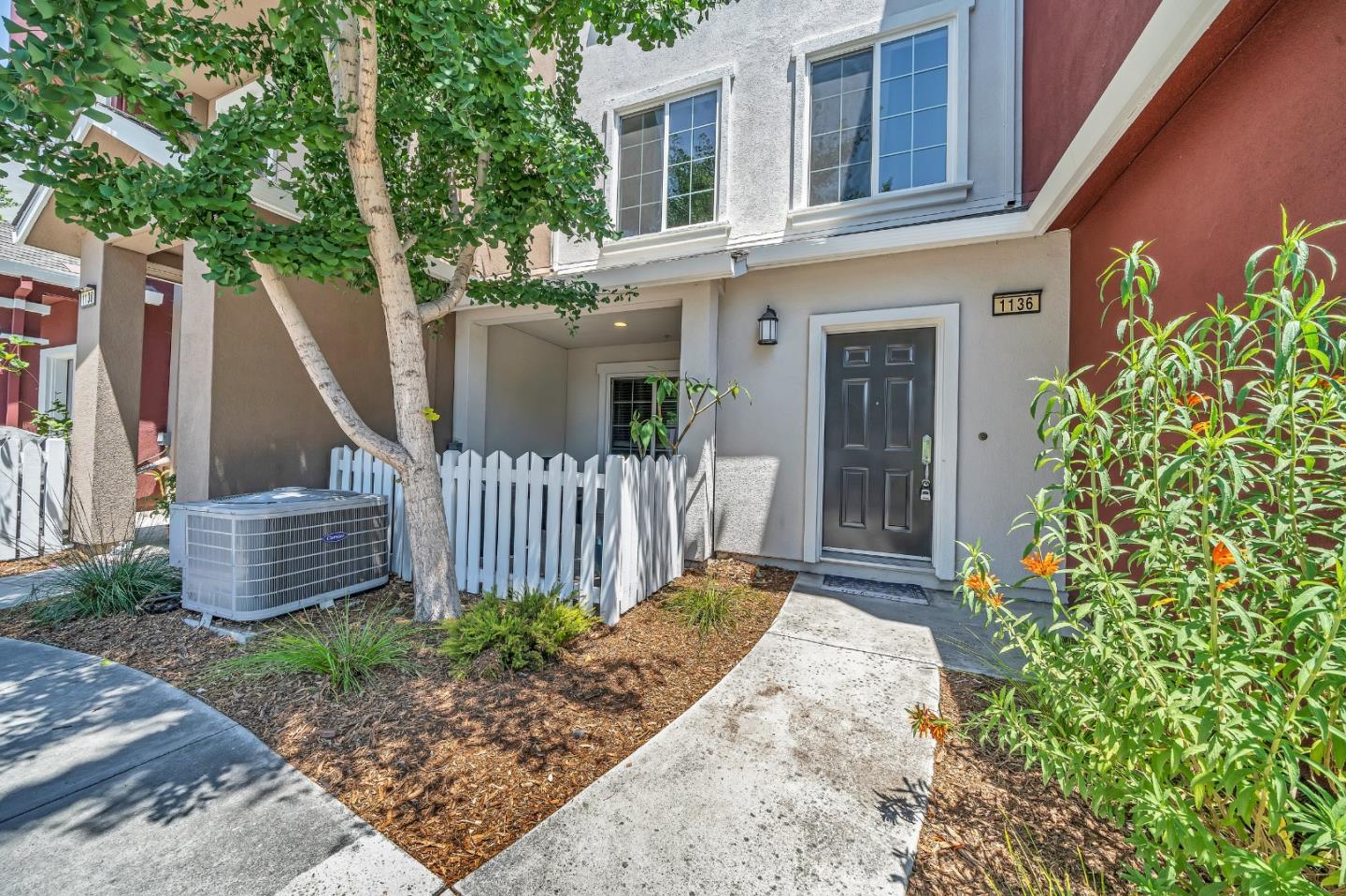 Neighborhood Neighborhood-55