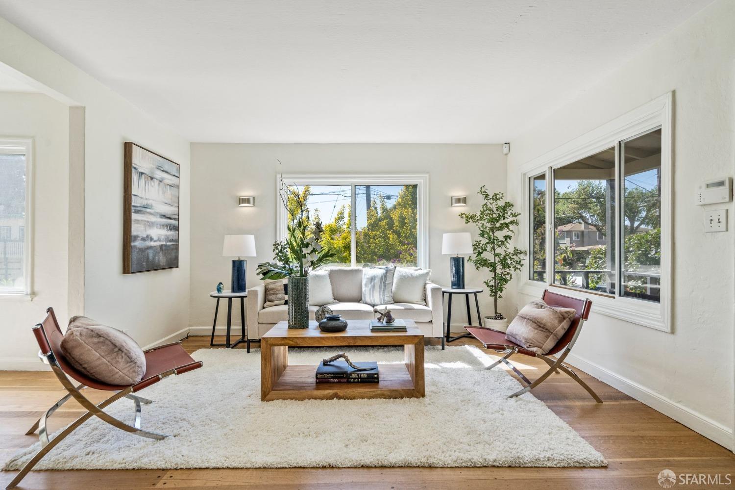 Neighborhood Neighborhood-21