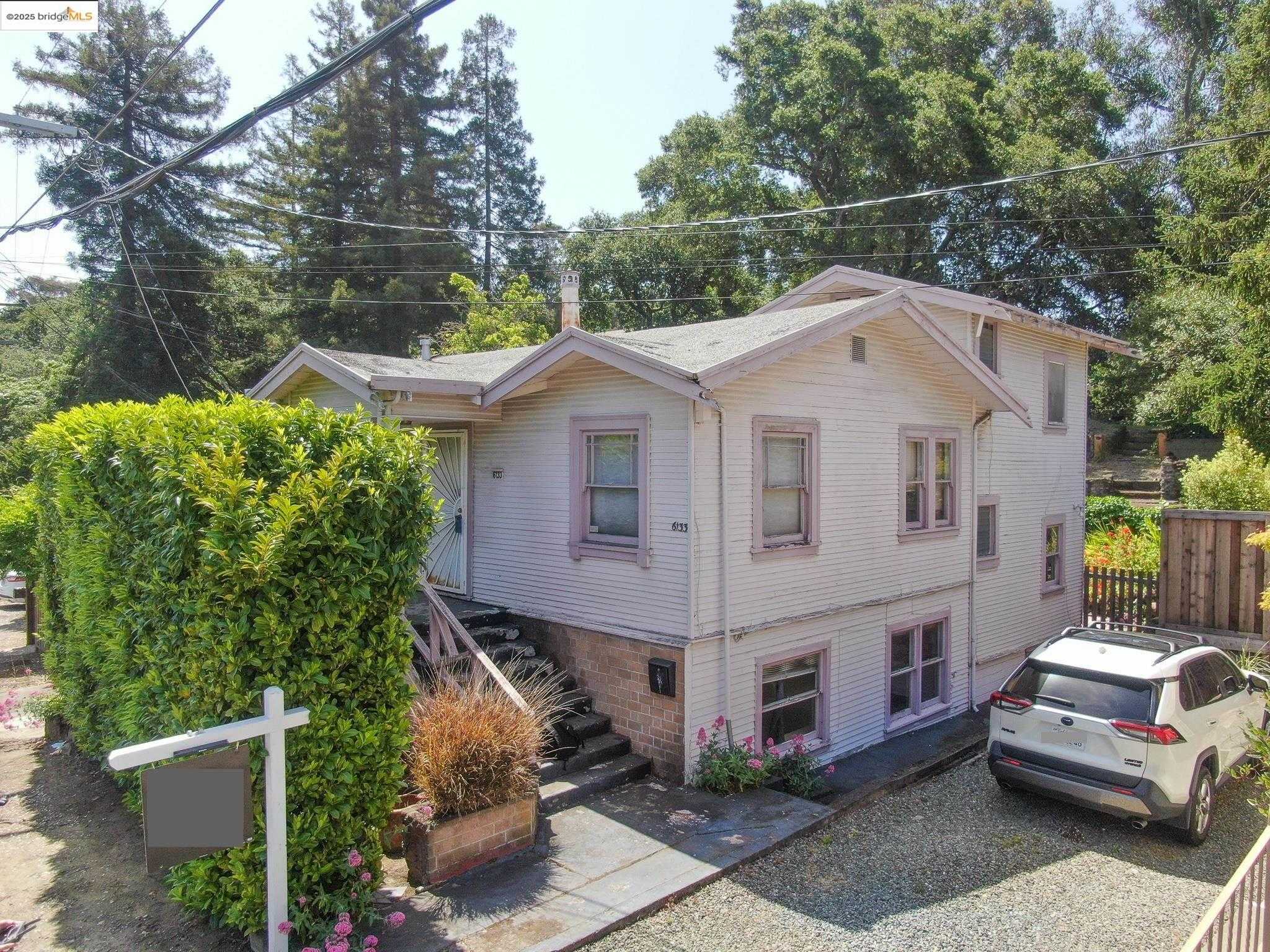 Neighborhood-29