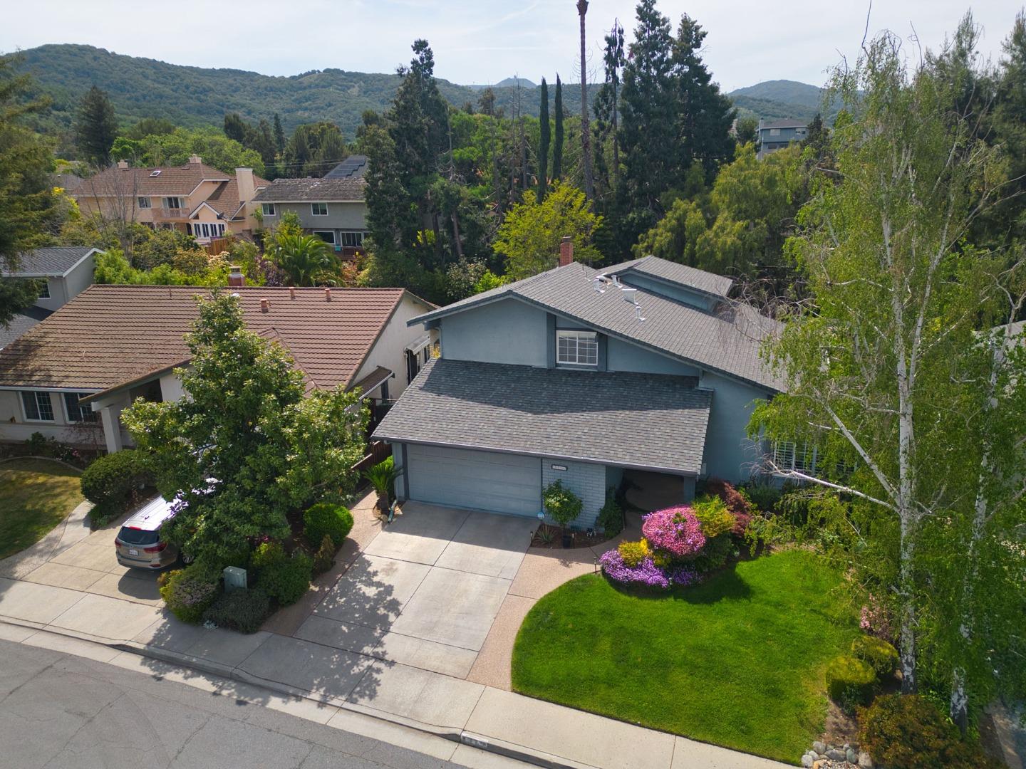 Neighborhood Neighborhood-2