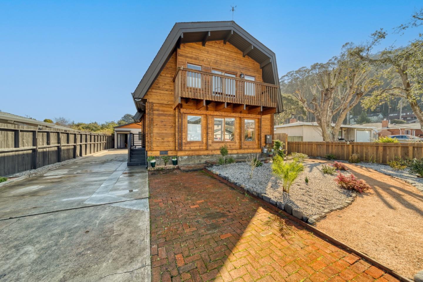 Neighborhood Neighborhood-2