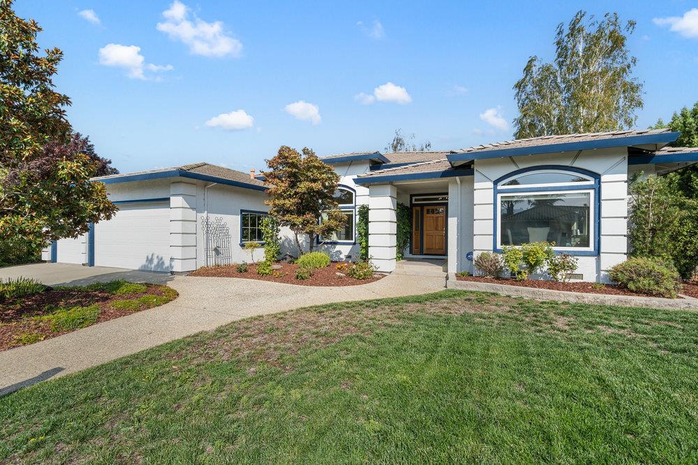 Neighborhood Neighborhood-11