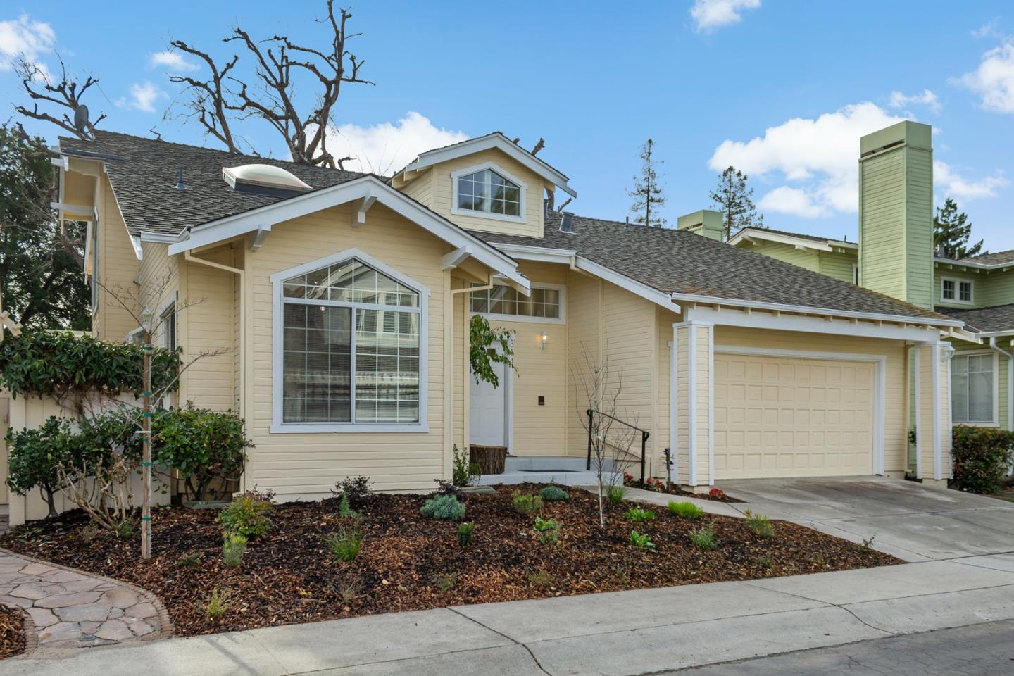 Neighborhood Neighborhood-3