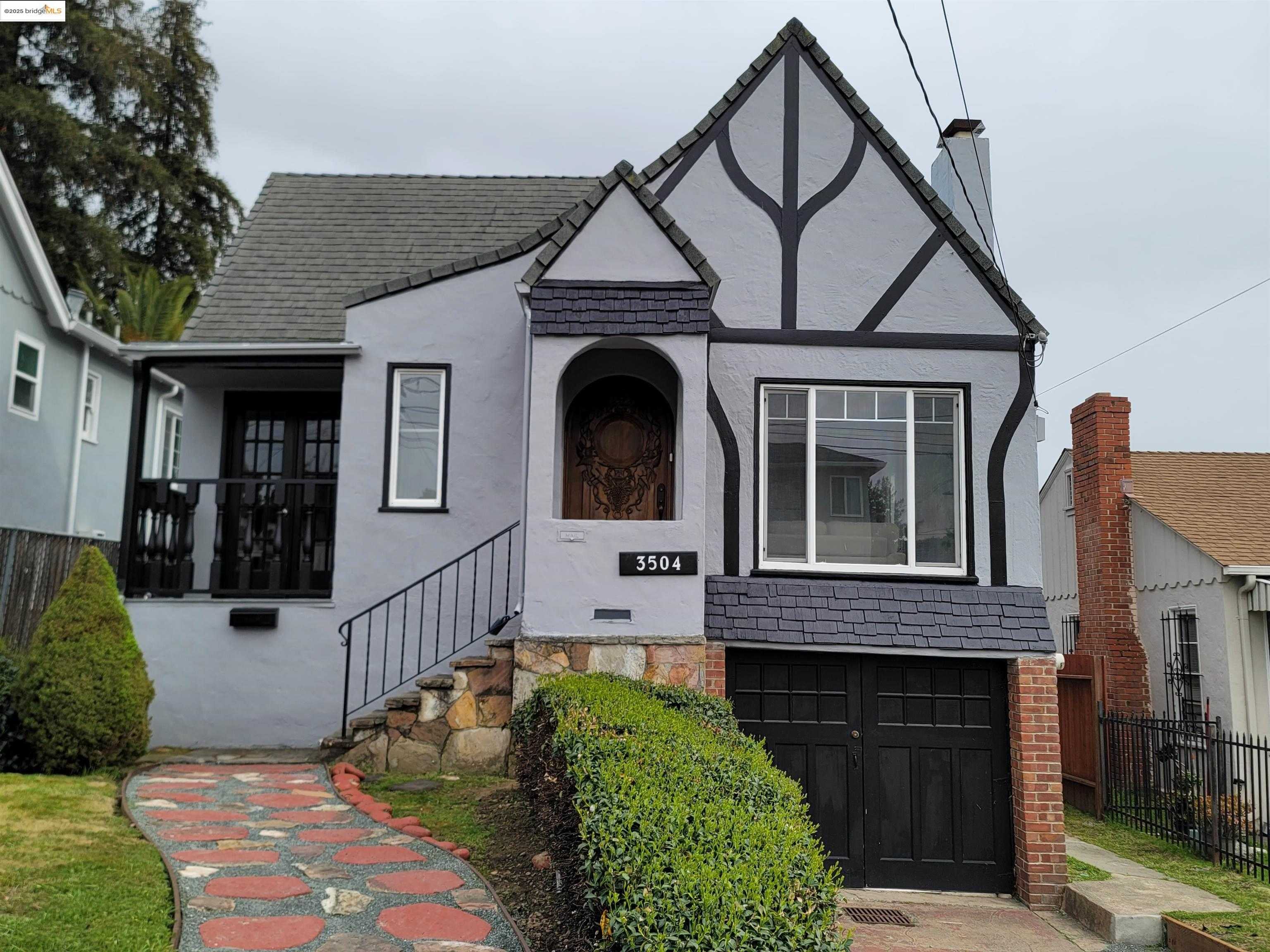 Neighborhood-5