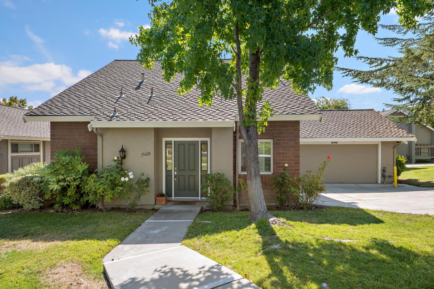 Neighborhood Neighborhood-5