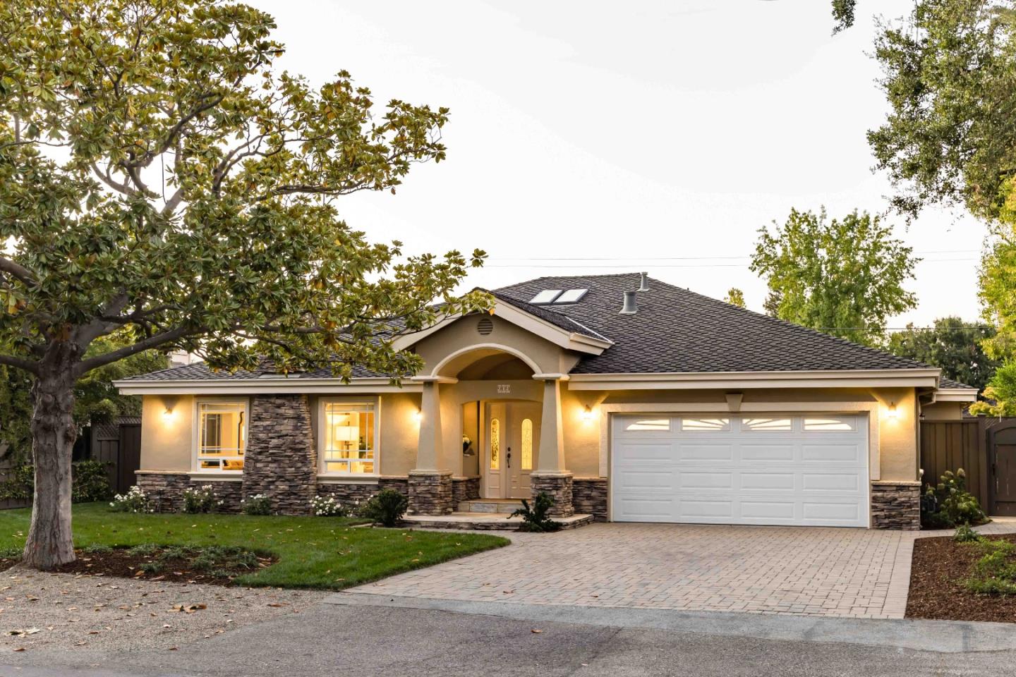 Neighborhood Neighborhood-6