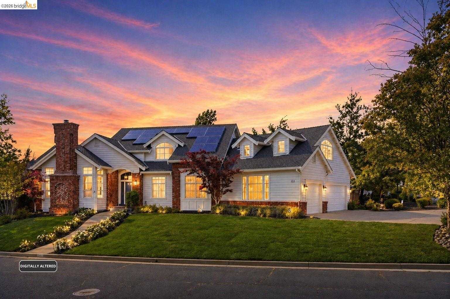 Neighborhood-4