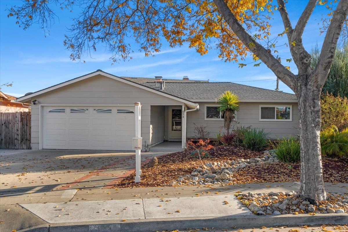 Neighborhood Neighborhood-84