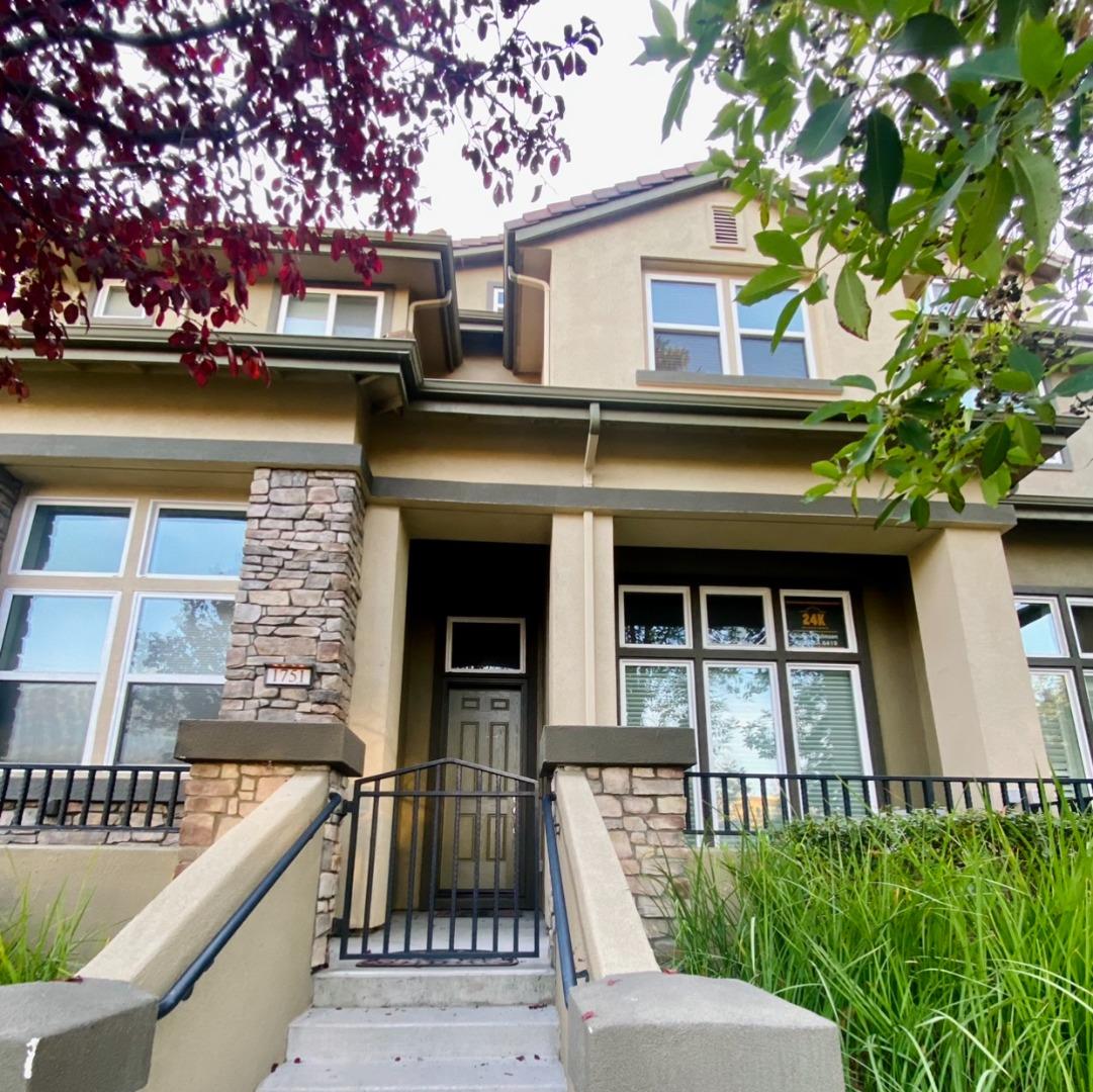 Neighborhood Neighborhood-50