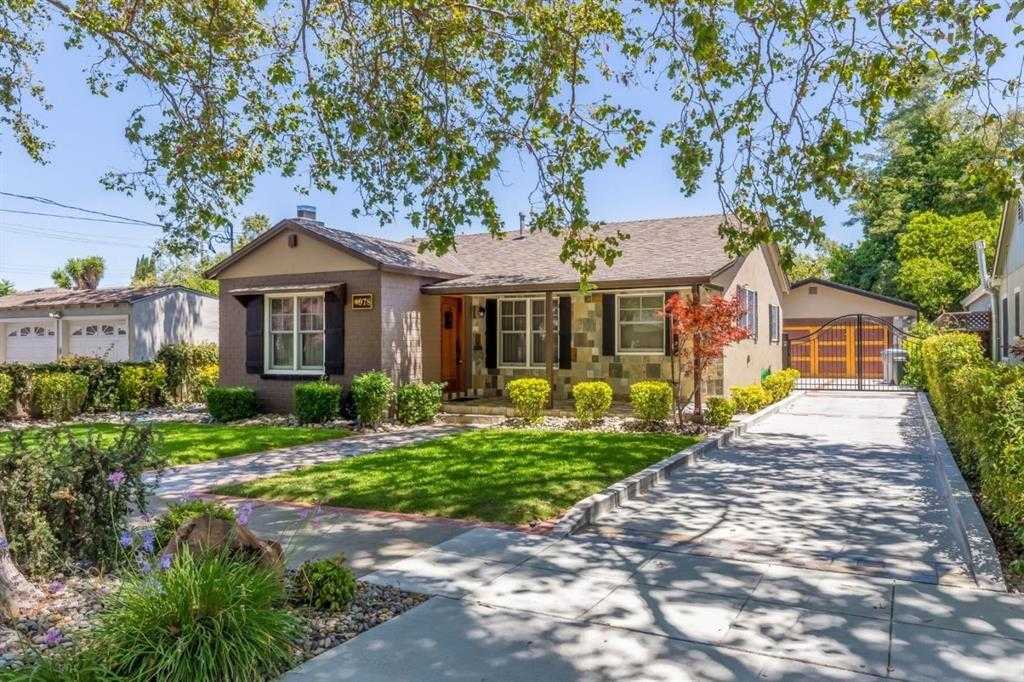 Neighborhood Neighborhood-42