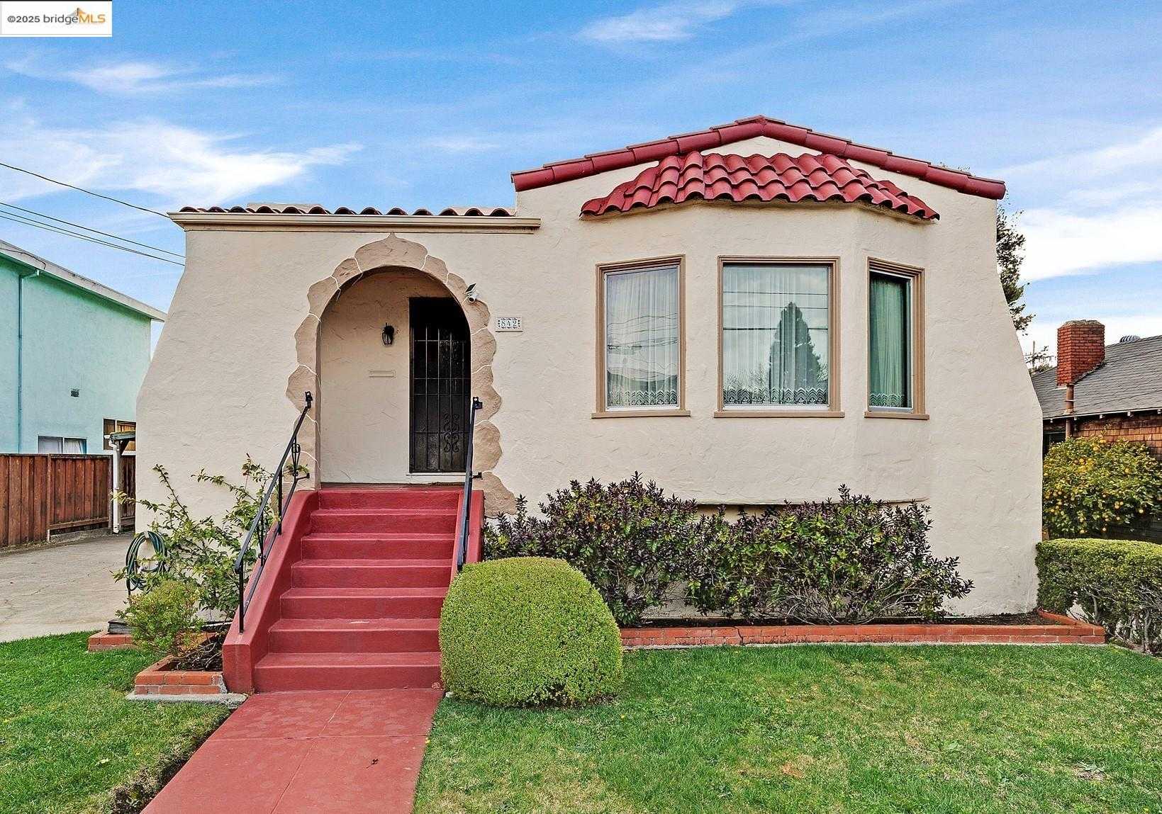 Neighborhood Neighborhood-7