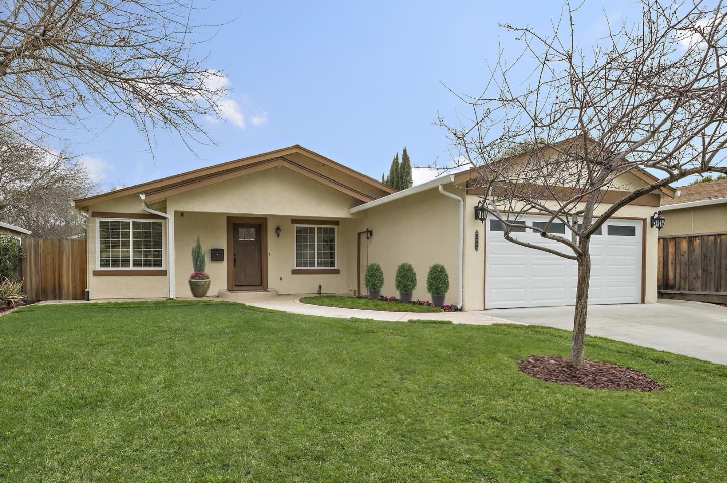 Neighborhood Neighborhood-25