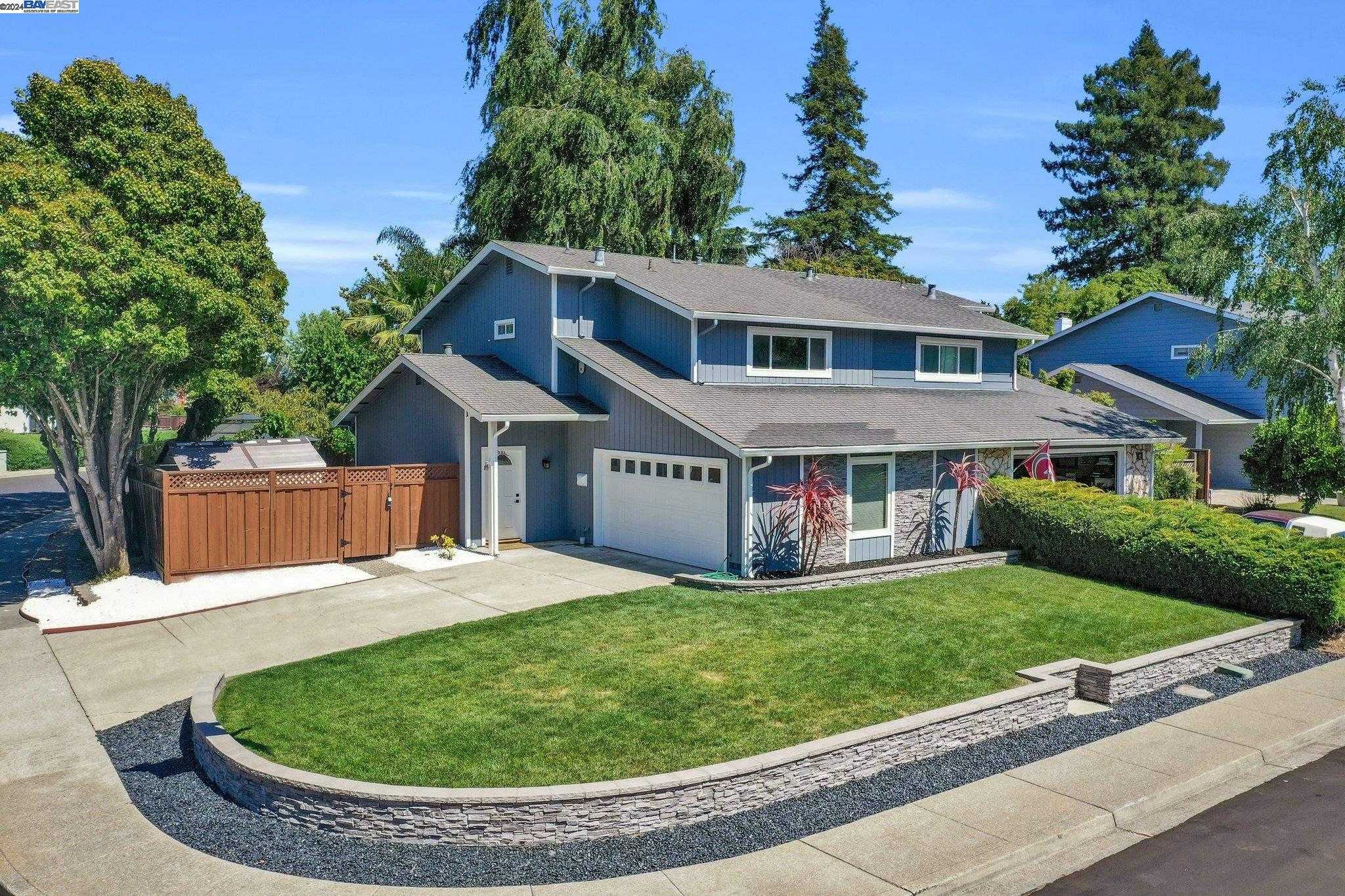 Neighborhood Neighborhood-8