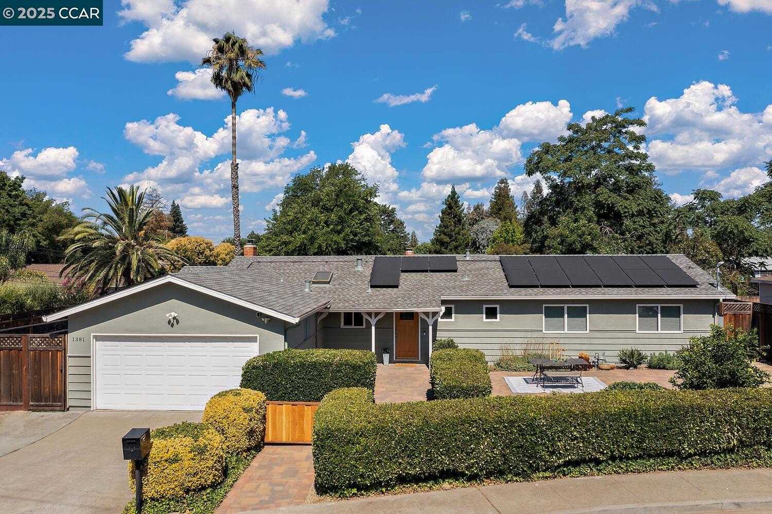 Neighborhood-34