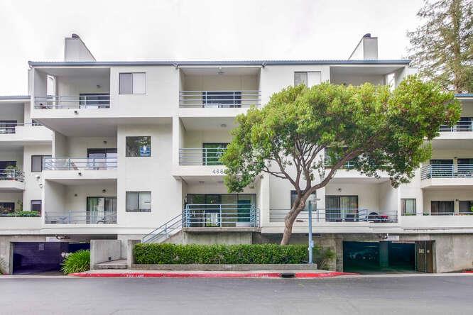 Neighborhood Neighborhood-12