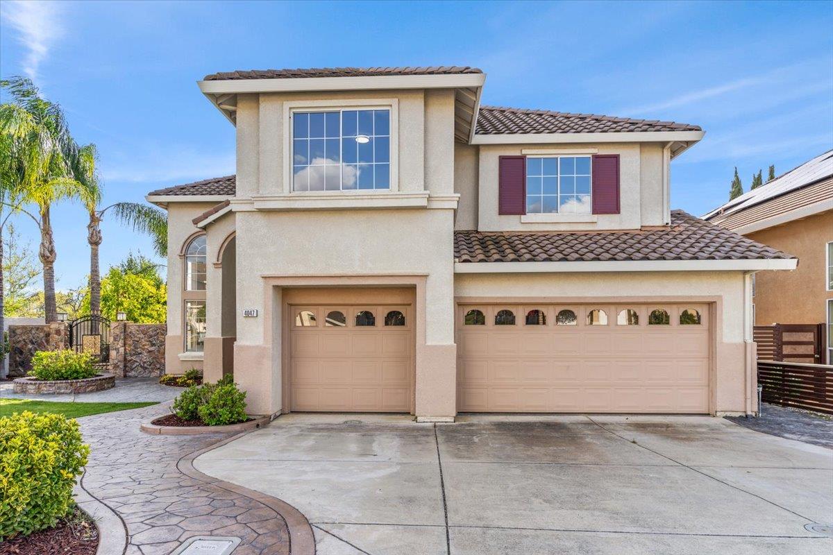 Neighborhood Neighborhood-11