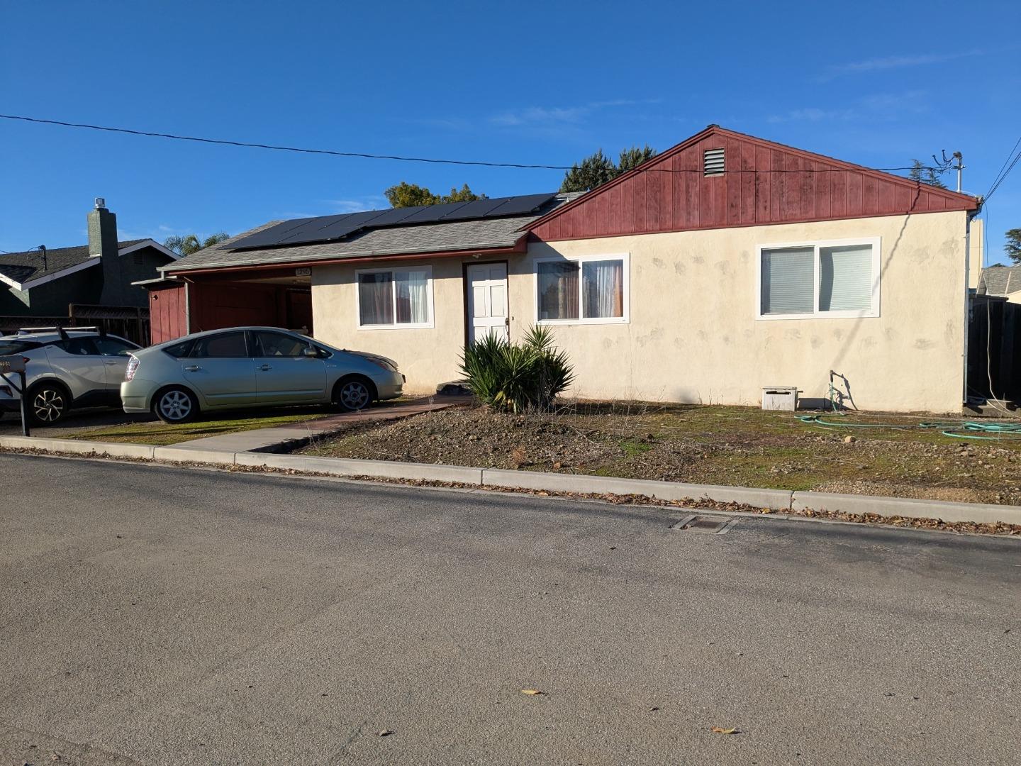 Neighborhood Neighborhood-7