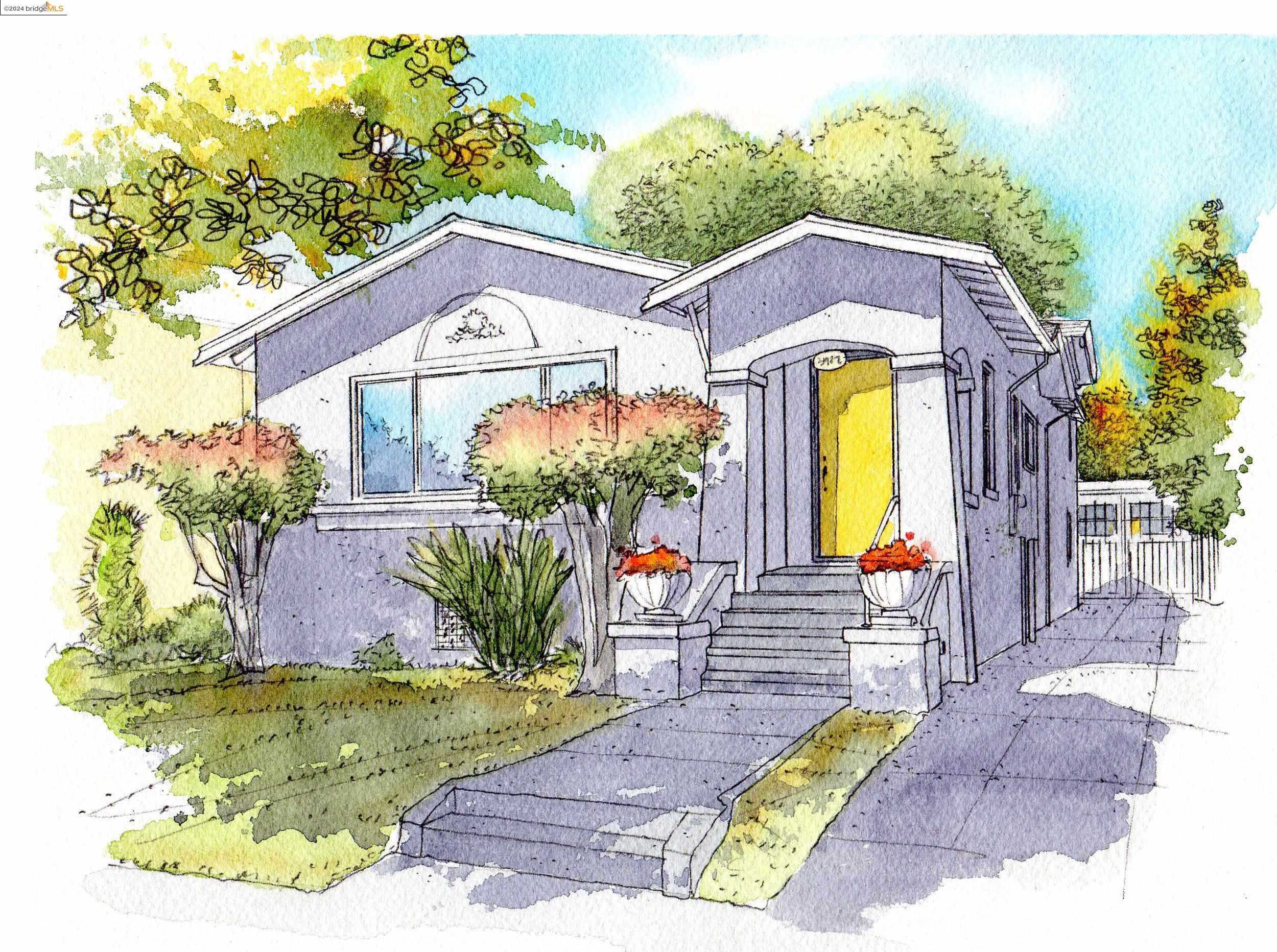 Neighborhood Neighborhood-4