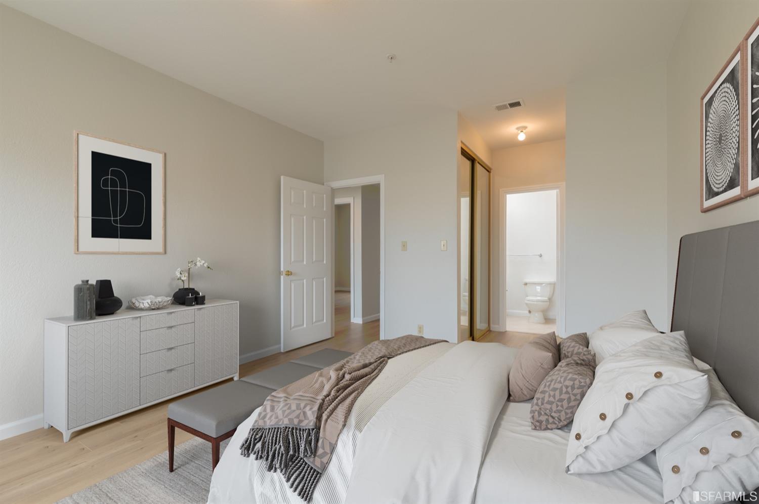 Neighborhood Neighborhood-277