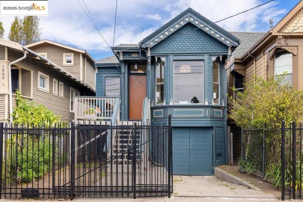 Neighborhood Neighborhood-2